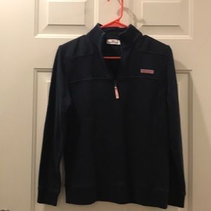 ECU Vineyard Vines Shep Shirt